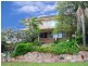 Unit 2/24 Marine Drive, Fingal Bay NSW 2315