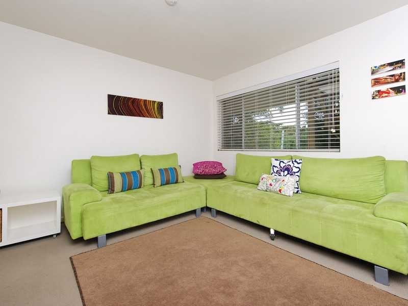 Unit 2/24 Marine Drive, Fingal Bay NSW 2315