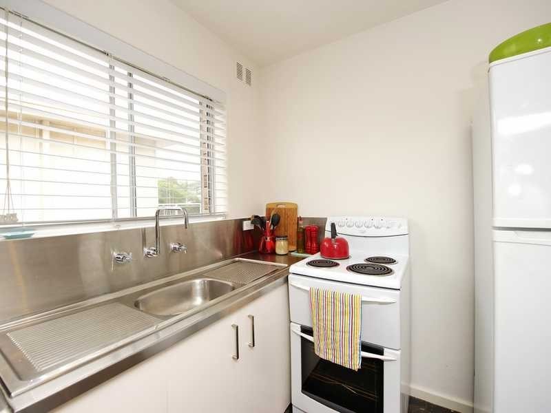 Unit 2/24 Marine Drive, Fingal Bay NSW 2315