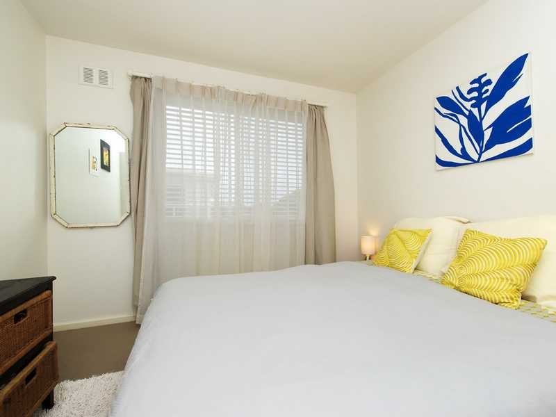 Unit 2/24 Marine Drive, Fingal Bay NSW 2315