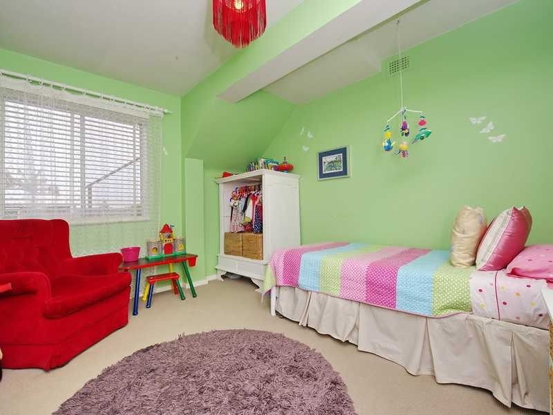 Unit 2/24 Marine Drive, Fingal Bay NSW 2315