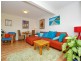 20 Soldiers Point Road, Soldiers Point NSW 2317