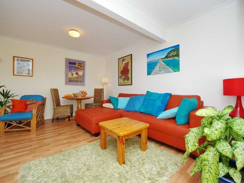 20 Soldiers Point Road, Soldiers Point NSW 2317