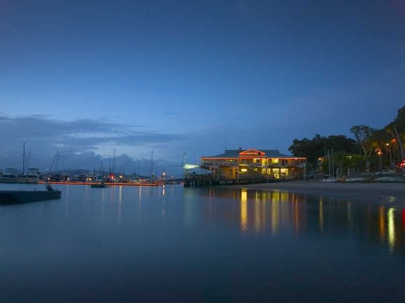 20 Soldiers Point Road, Soldiers Point NSW 2317