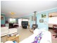 20 Soldiers Point Road, Soldiers Point NSW 2317