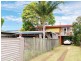 20 Soldiers Point Road, Soldiers Point NSW 2317