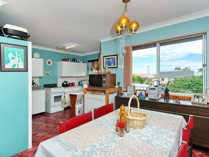 20 Soldiers Point Road, Soldiers Point NSW 2317