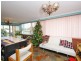 20 Soldiers Point Road, Soldiers Point NSW 2317