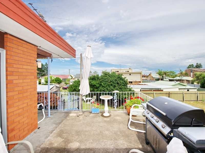 20 Soldiers Point Road, Soldiers Point NSW 2317