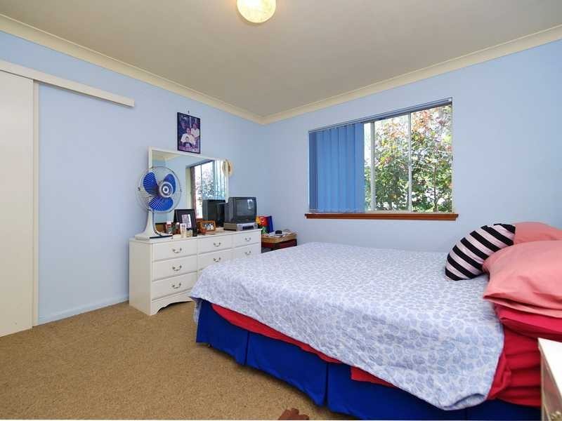 20 Soldiers Point Road, Soldiers Point NSW 2317