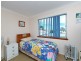 20 Soldiers Point Road, Soldiers Point NSW 2317