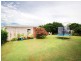 20 Soldiers Point Road, Soldiers Point NSW 2317