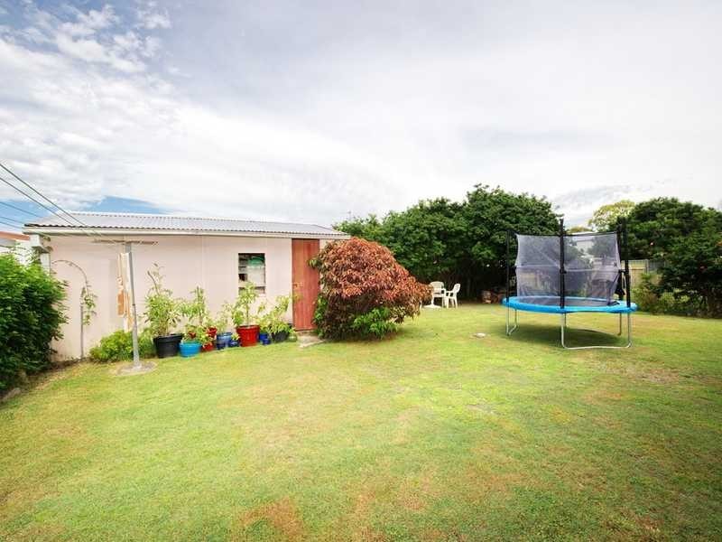 20 Soldiers Point Road, Soldiers Point NSW 2317
