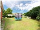 20 Soldiers Point Road, Soldiers Point NSW 2317
