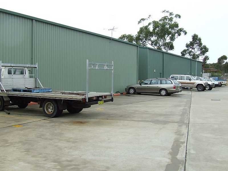 Unit 7/7 Kara Close, Taylors Beach NSW 2316