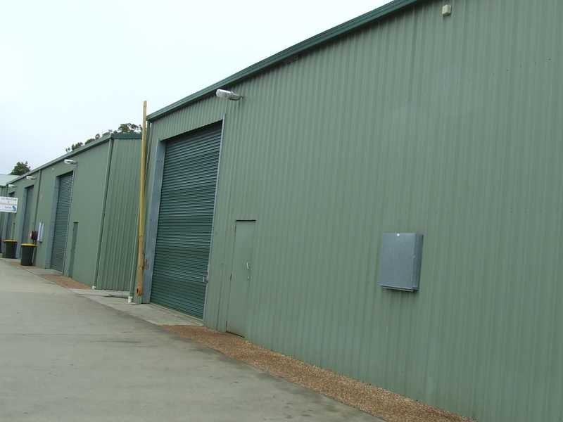 Unit 7/7 Kara Close, Taylors Beach NSW 2316