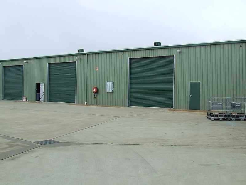 Unit 7/7 Kara Close, Taylors Beach NSW 2316