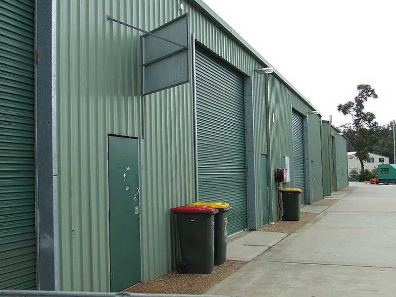 Unit 7/7 Kara Close, Taylors Beach NSW 2316