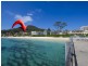 Unit 17/19-21 Shoal Bay Road, Shoal Bay NSW 2315