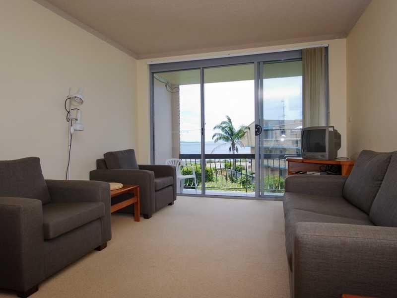 Unit 17/19-21 Shoal Bay Road, Shoal Bay NSW 2315
