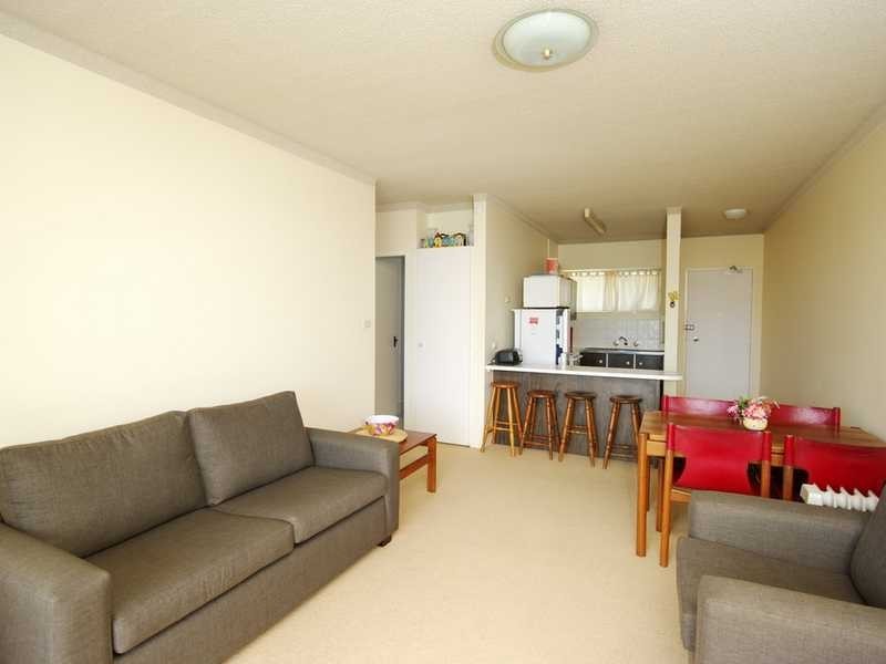 Unit 17/19-21 Shoal Bay Road, Shoal Bay NSW 2315