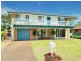14 Government Road, Shoal Bay NSW 2315