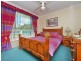 14 Government Road, Shoal Bay NSW 2315
