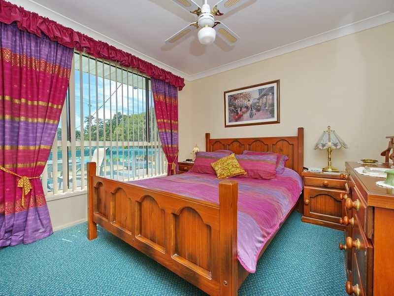 14 Government Road, Shoal Bay NSW 2315