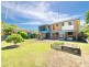 14 Government Road, Shoal Bay NSW 2315