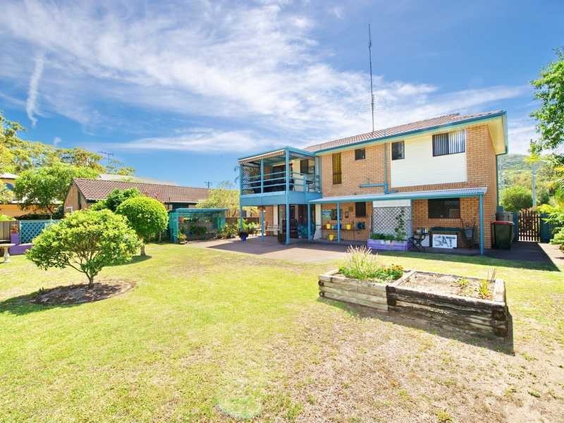 14 Government Road, Shoal Bay NSW 2315