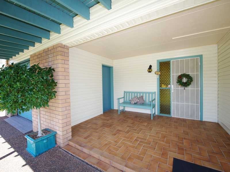 14 Government Road, Shoal Bay NSW 2315