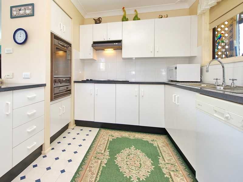 14 Government Road, Shoal Bay NSW 2315