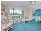 14 Government Road, Shoal Bay NSW 2315