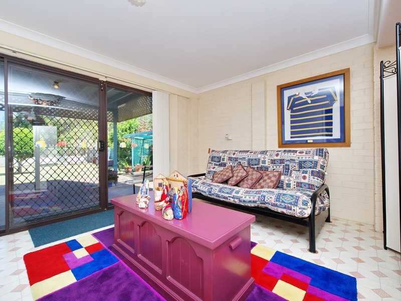 14 Government Road, Shoal Bay NSW 2315