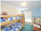 14 Government Road, Shoal Bay NSW 2315