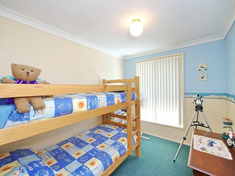 14 Government Road, Shoal Bay NSW 2315