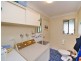 14 Government Road, Shoal Bay NSW 2315