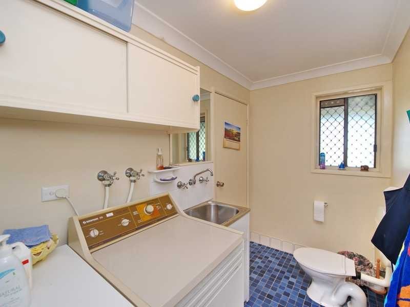 14 Government Road, Shoal Bay NSW 2315