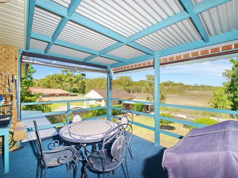 14 Government Road, Shoal Bay NSW 2315
