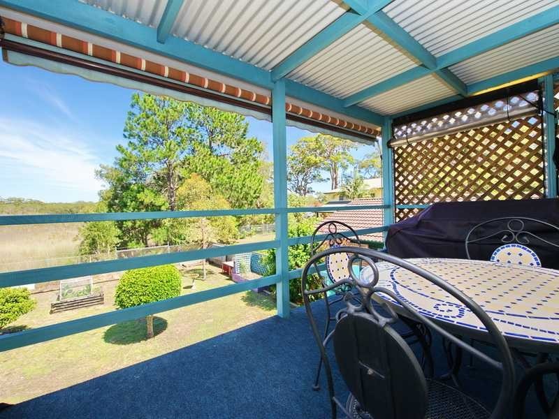 14 Government Road, Shoal Bay NSW 2315