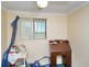 14 Government Road, Shoal Bay NSW 2315