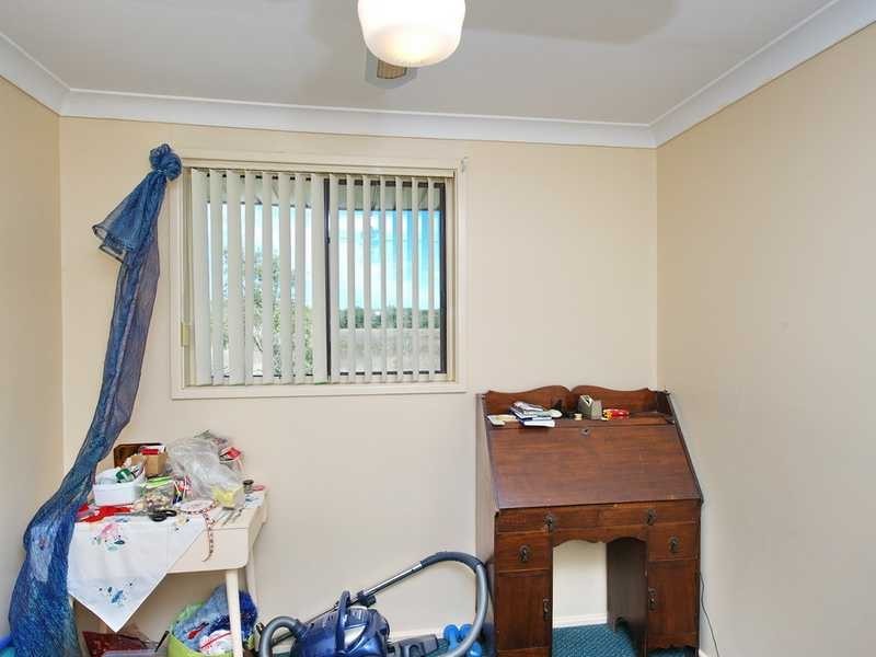 14 Government Road, Shoal Bay NSW 2315