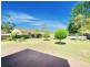 14 Government Road, Shoal Bay NSW 2315