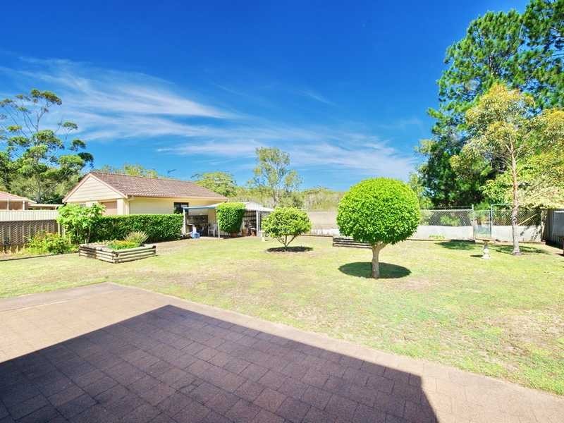 14 Government Road, Shoal Bay NSW 2315