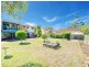 14 Government Road, Shoal Bay NSW 2315