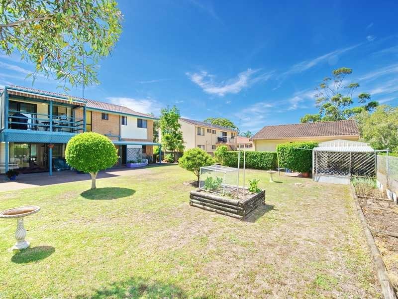 14 Government Road, Shoal Bay NSW 2315