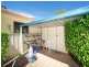 14 Government Road, Shoal Bay NSW 2315