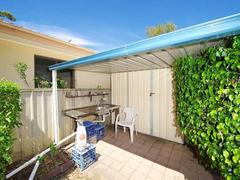 14 Government Road, Shoal Bay NSW 2315