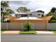 Apartment 1/77 Foreshore Drive, Salamander Bay NSW 2317