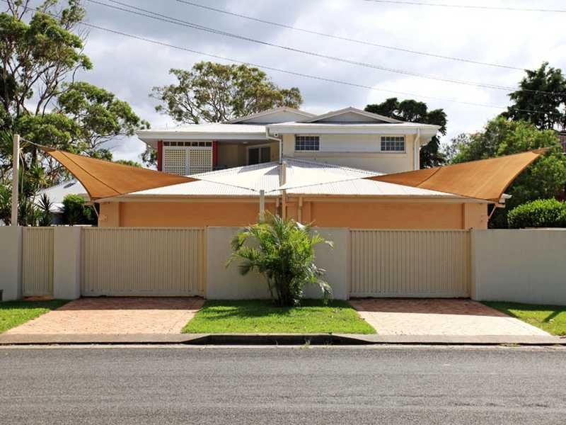 Apartment 1/77 Foreshore Drive, Salamander Bay NSW 2317
